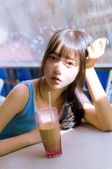 男生和女生一起怒怼的真实视频