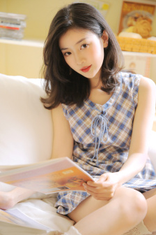 姬小满吃狂铁大季巴
